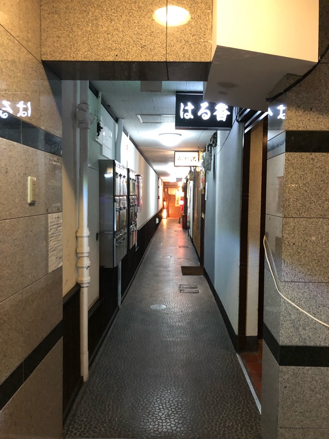 f:id:hirowind:20190430222500j:plain f:id:hirowind:20190430222500j:plain