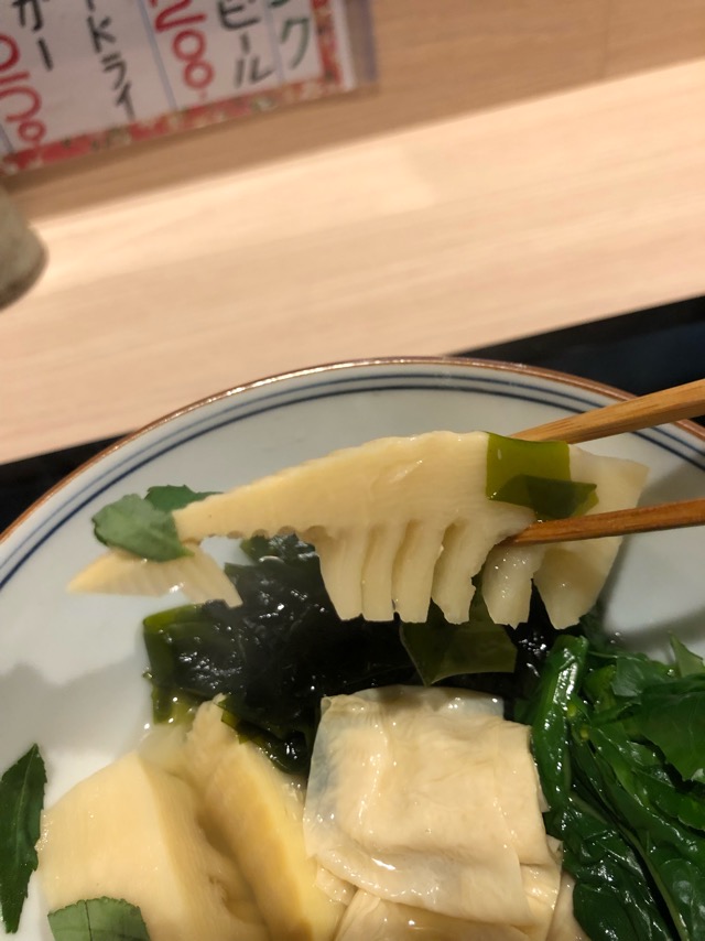 f:id:hirowind:20190430223112j:plain f:id:hirowind:20190430223112j:plain