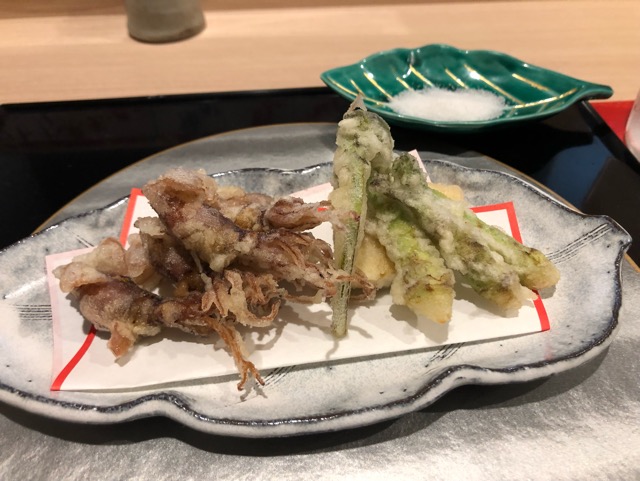 f:id:hirowind:20190430223135j:plain f:id:hirowind:20190430223135j:plain
