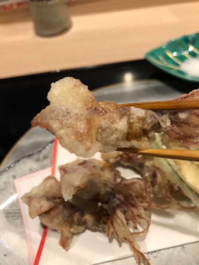 f:id:hirowind:20190430223159j:plain f:id:hirowind:20190430223159j:plain