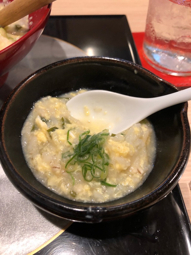 f:id:hirowind:20190430223416j:plain f:id:hirowind:20190430223416j:plain