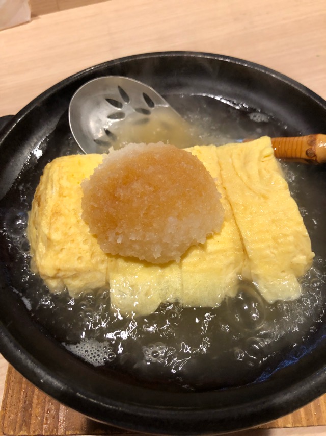 f:id:hirowind:20190430223523j:plain f:id:hirowind:20190430223523j:plain