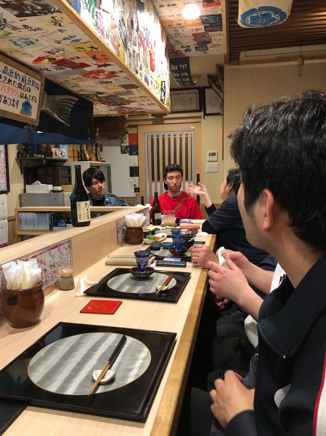 f:id:hirowind:20190430223548j:plain f:id:hirowind:20190430223548j:plain