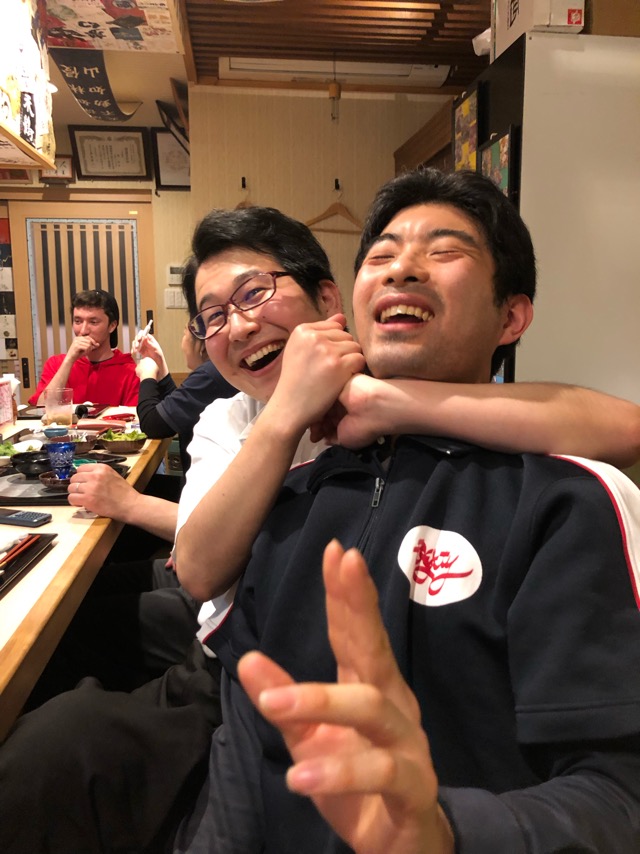 f:id:hirowind:20190430223641j:plain f:id:hirowind:20190430223641j:plain
