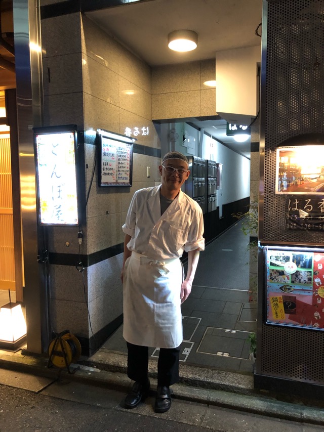 f:id:hirowind:20190430223703j:plain f:id:hirowind:20190430223703j:plain