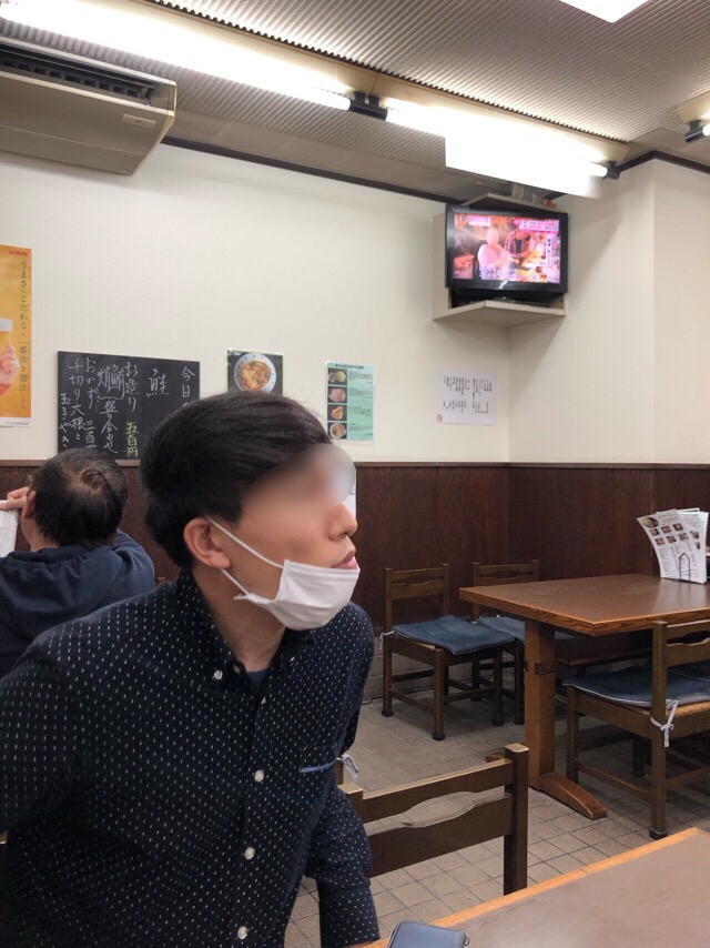 f:id:hirowind:20190501110254j:plain f:id:hirowind:20190501110254j:plain