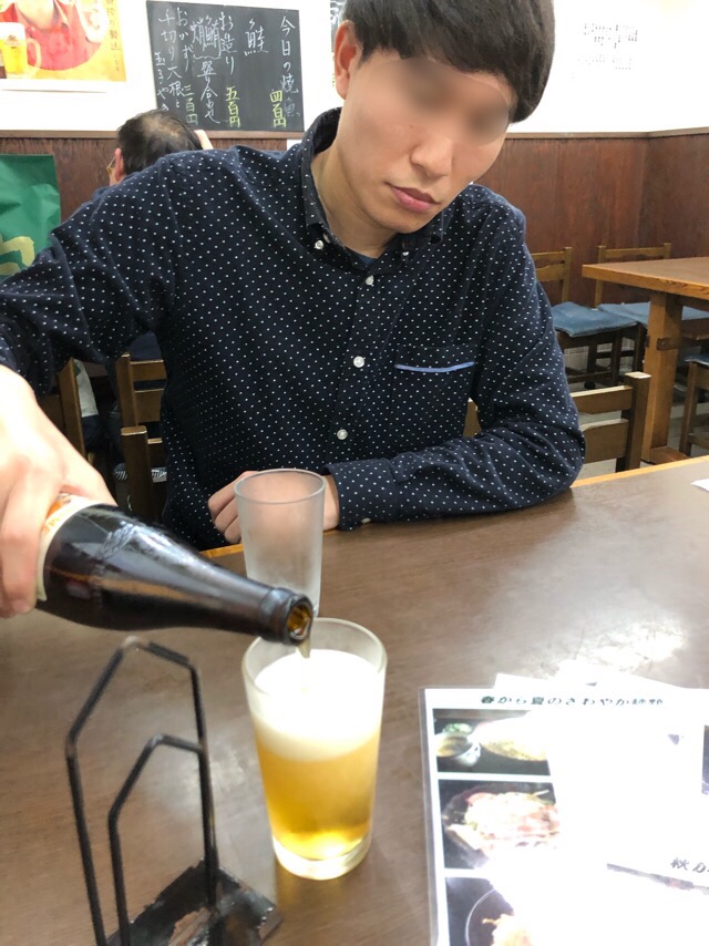 f:id:hirowind:20190501110826j:plain f:id:hirowind:20190501110826j:plain