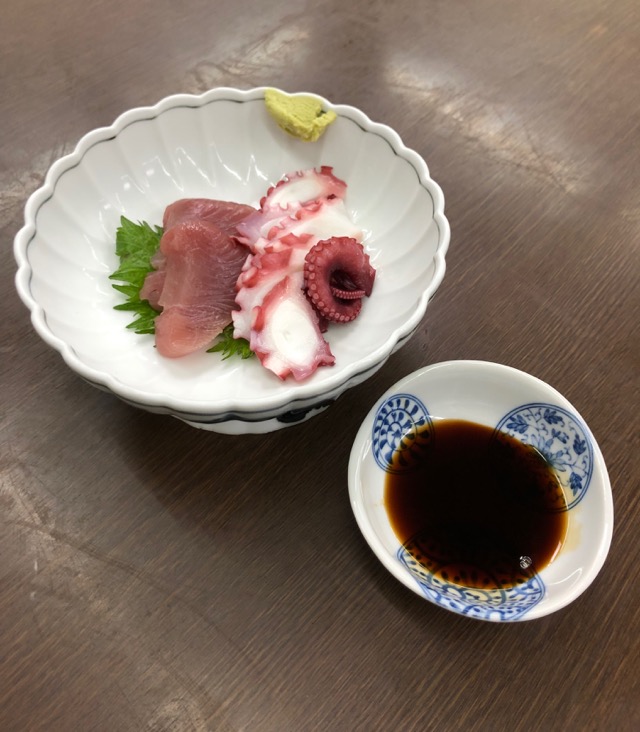 f:id:hirowind:20190501110917j:plain f:id:hirowind:20190501110917j:plain