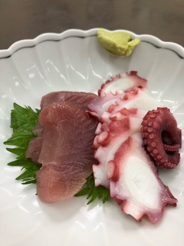 f:id:hirowind:20190501110941j:plain f:id:hirowind:20190501110941j:plain