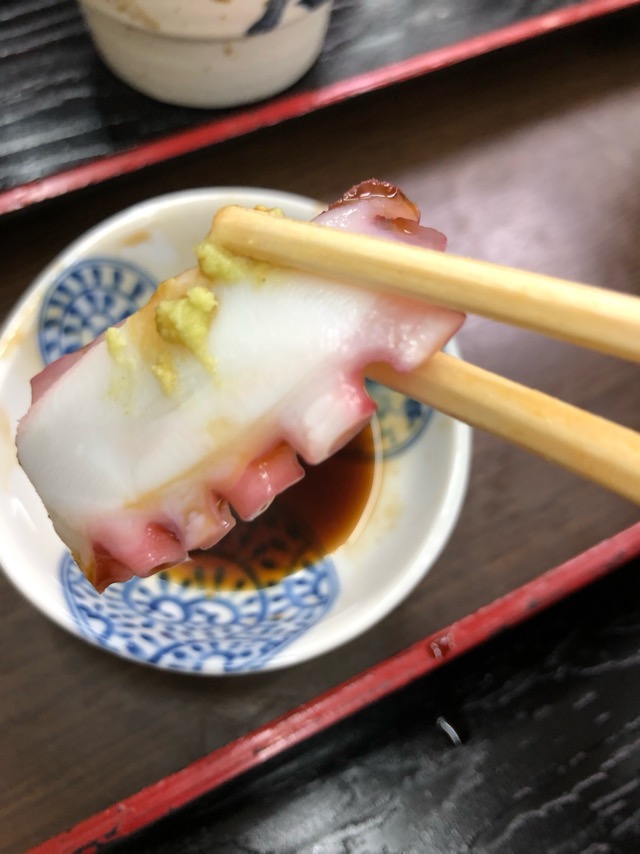f:id:hirowind:20190501111024j:plain f:id:hirowind:20190501111024j:plain