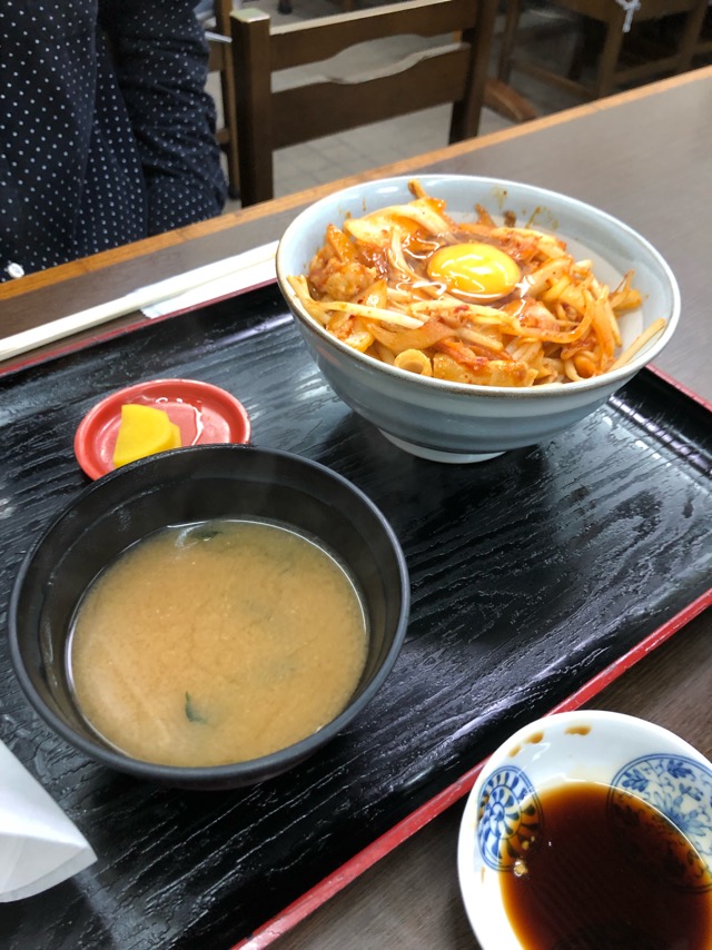 f:id:hirowind:20190501111057j:plain f:id:hirowind:20190501111057j:plain