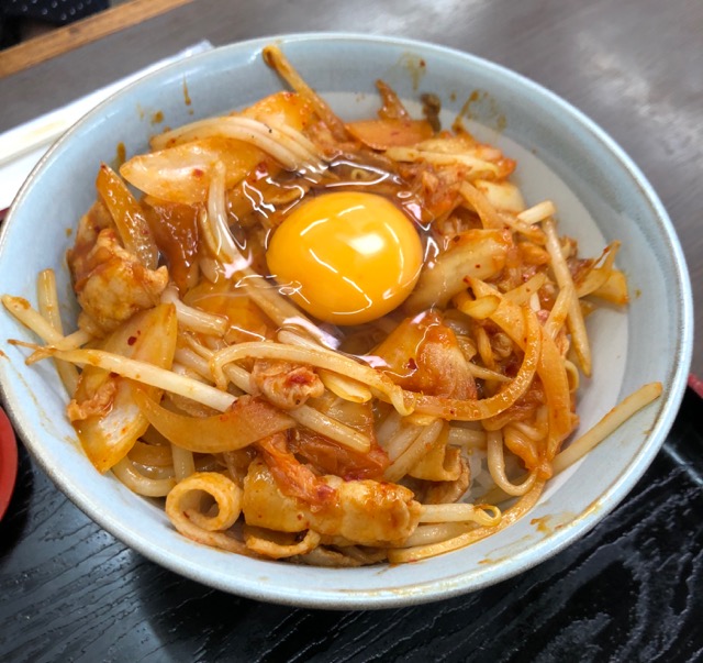 f:id:hirowind:20190501111129j:plain f:id:hirowind:20190501111129j:plain