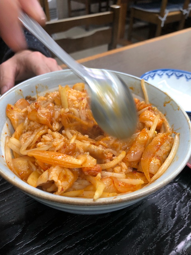 f:id:hirowind:20190501111159j:plain f:id:hirowind:20190501111159j:plain