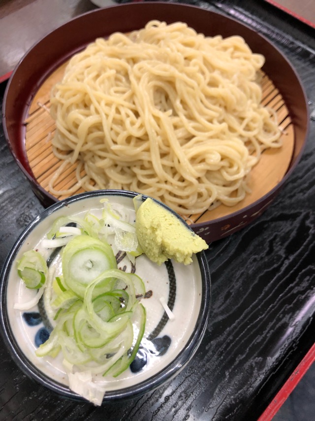 f:id:hirowind:20190501111227j:plain f:id:hirowind:20190501111227j:plain