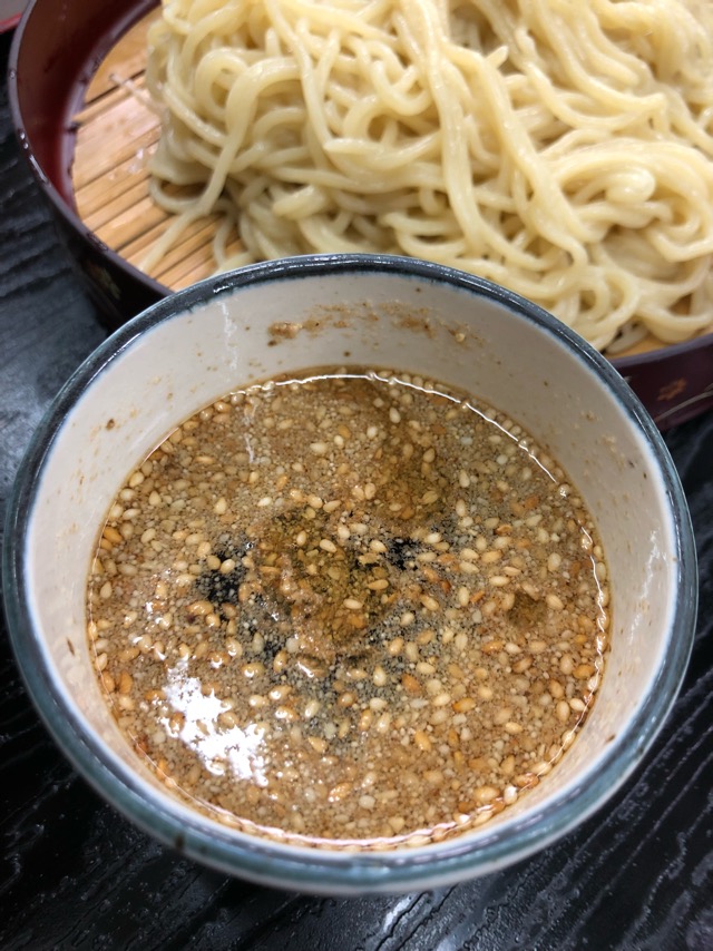 f:id:hirowind:20190501111255j:plain f:id:hirowind:20190501111255j:plain