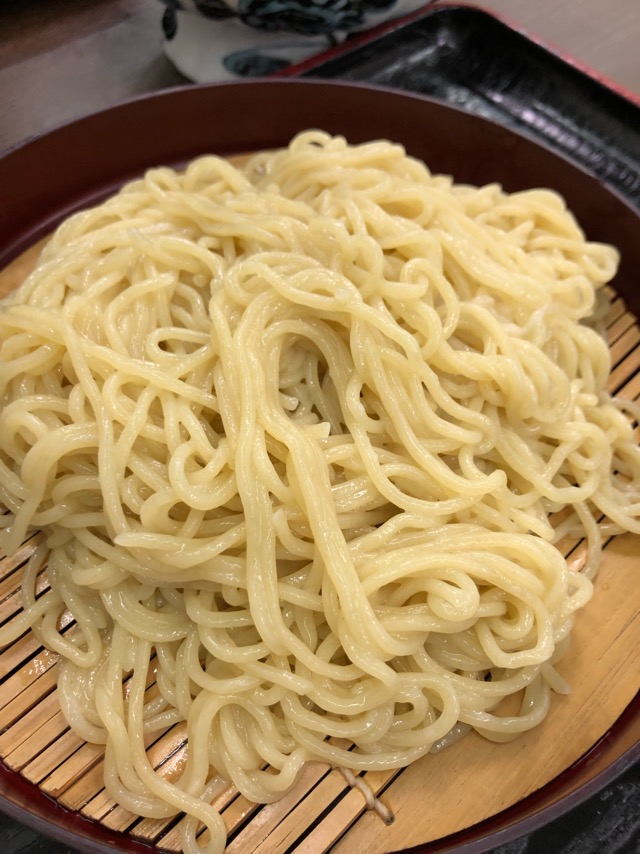 f:id:hirowind:20190501111322j:plain f:id:hirowind:20190501111322j:plain