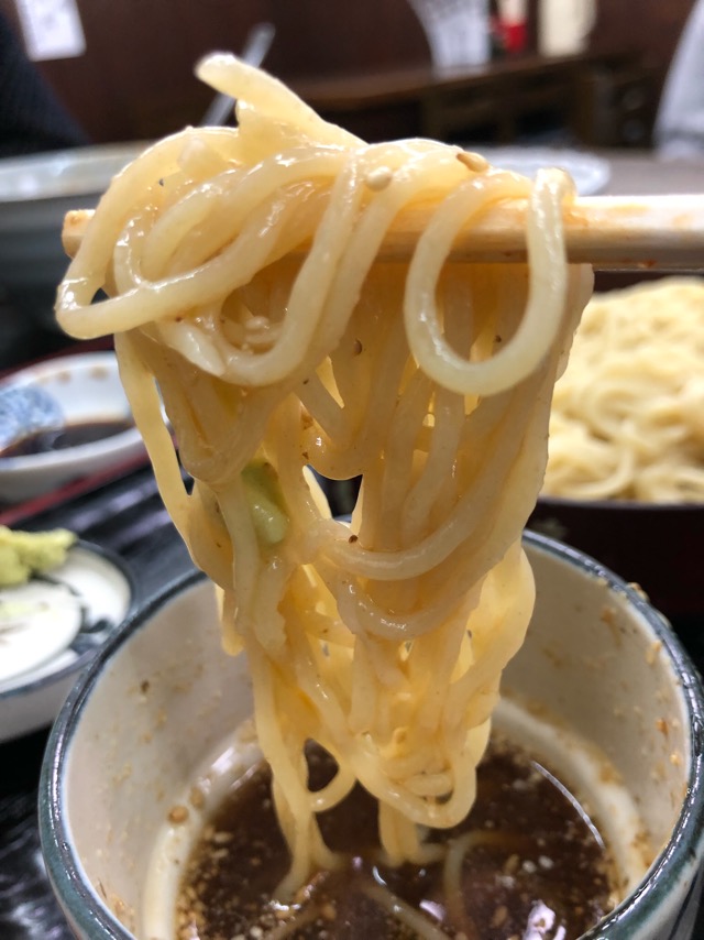 f:id:hirowind:20190501111352j:plain f:id:hirowind:20190501111352j:plain