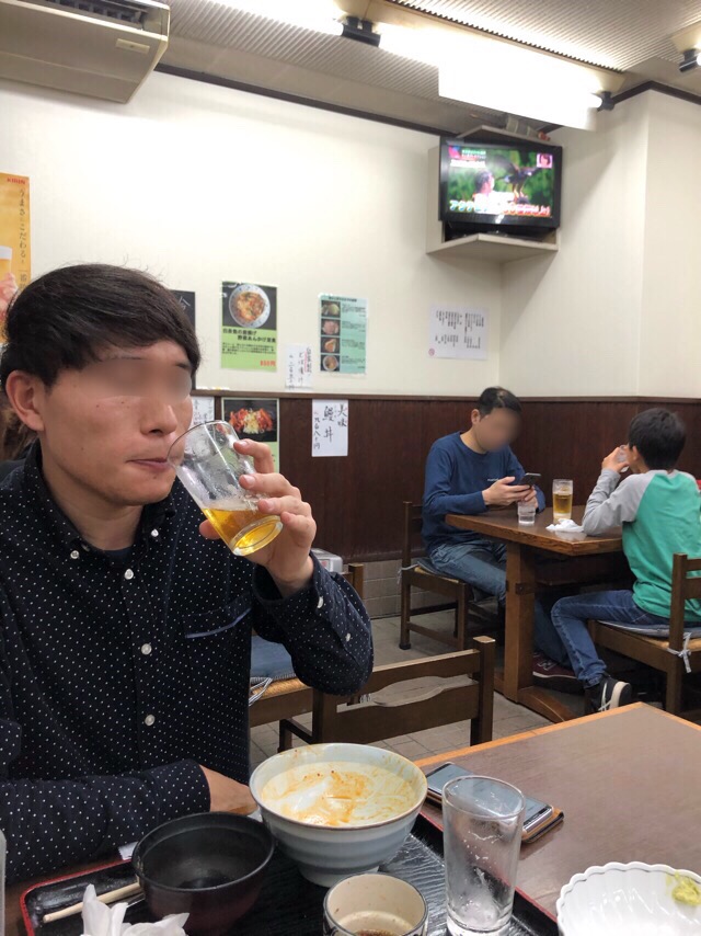 f:id:hirowind:20190501235949j:plain f:id:hirowind:20190501235949j:plain