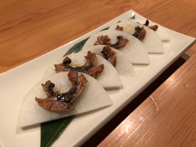 f:id:hirowind:20190504104101j:plain