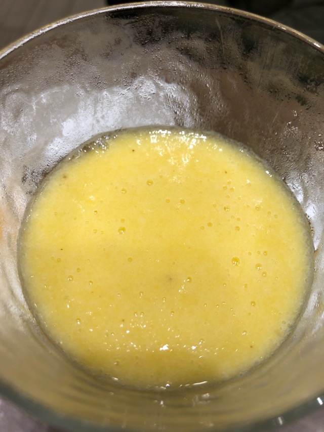 f:id:hirowind:20190505121335j:plain