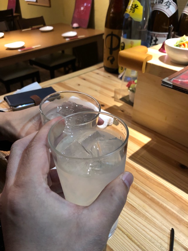 f:id:hirowind:20190506104400j:plain