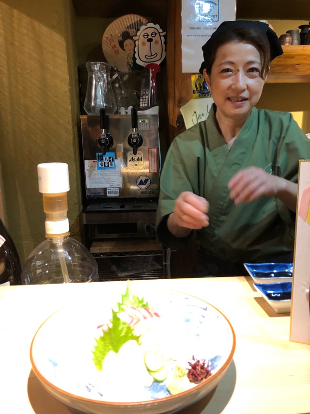 f:id:hirowind:20190506104602j:plain