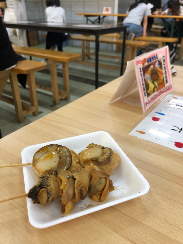 f:id:hirowind:20190507122903j:plain