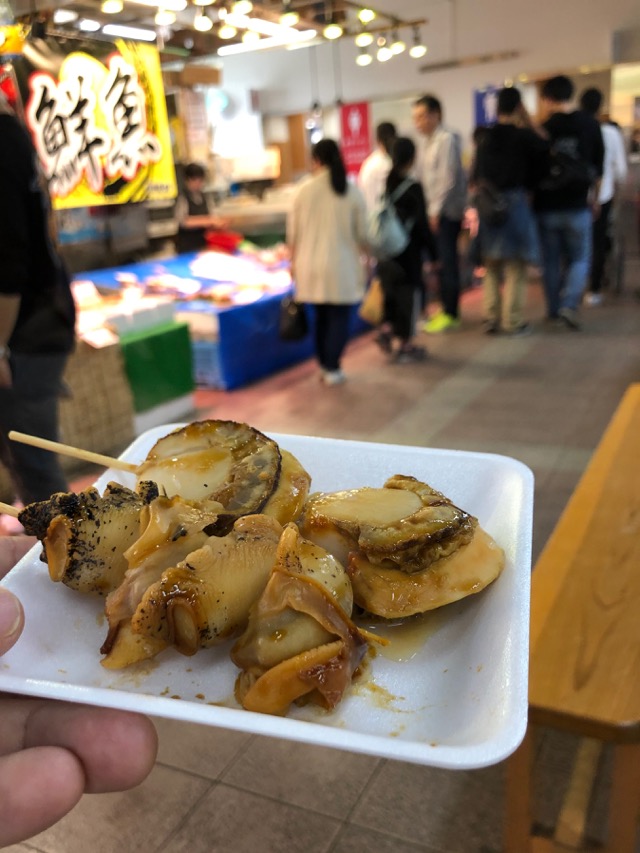 f:id:hirowind:20190507122917j:plain