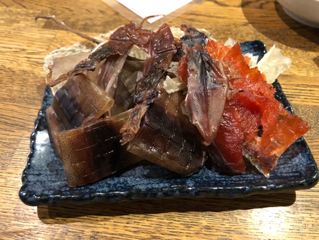 f:id:hirowind:20190510204800j:plain