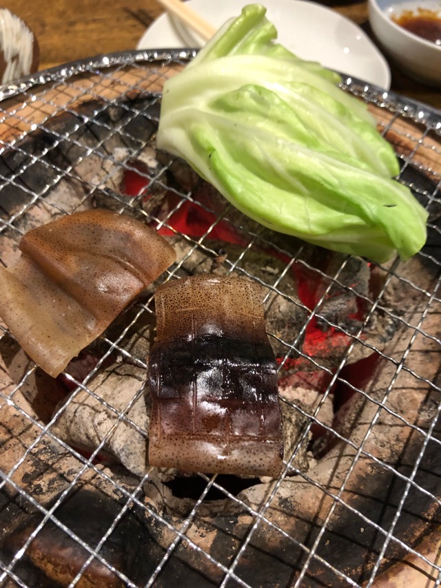 f:id:hirowind:20190510205116j:plain