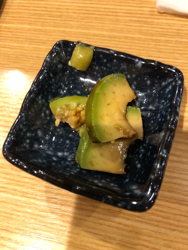 f:id:hirowind:20190520145639j:plain