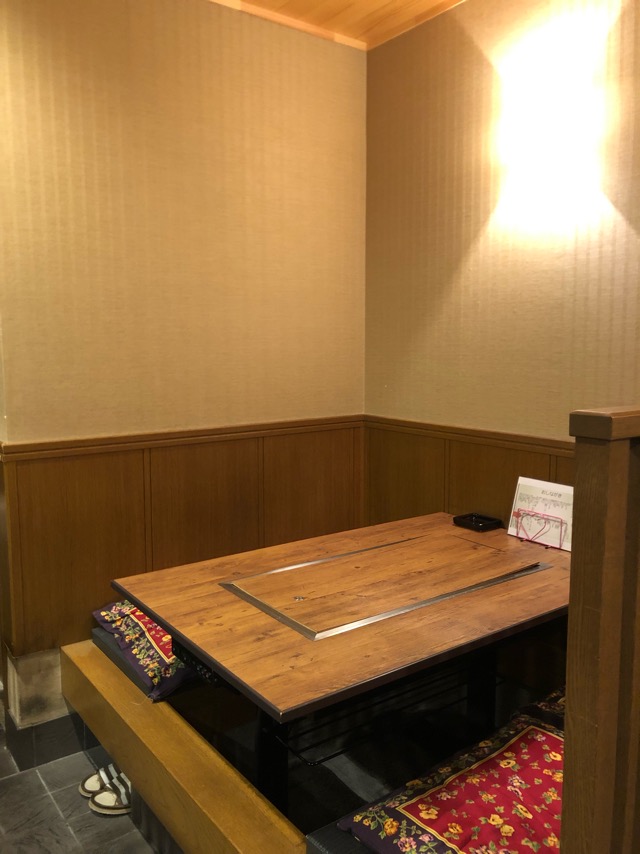 f:id:hirowind:20190520145754j:plain