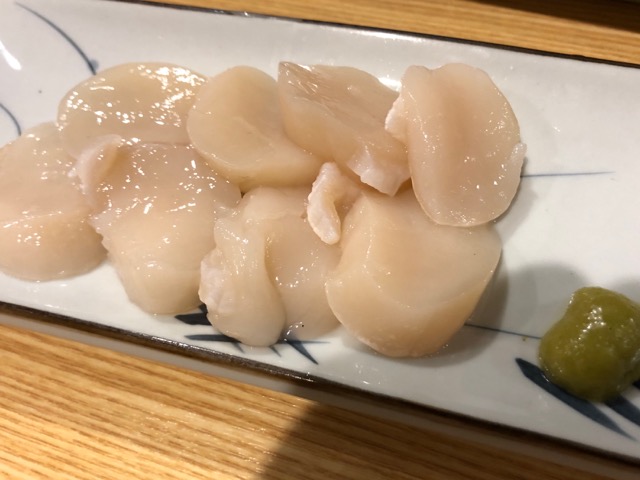 f:id:hirowind:20190520145844j:plain