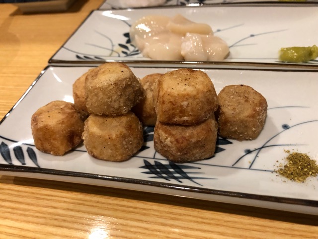 f:id:hirowind:20190520145909j:plain