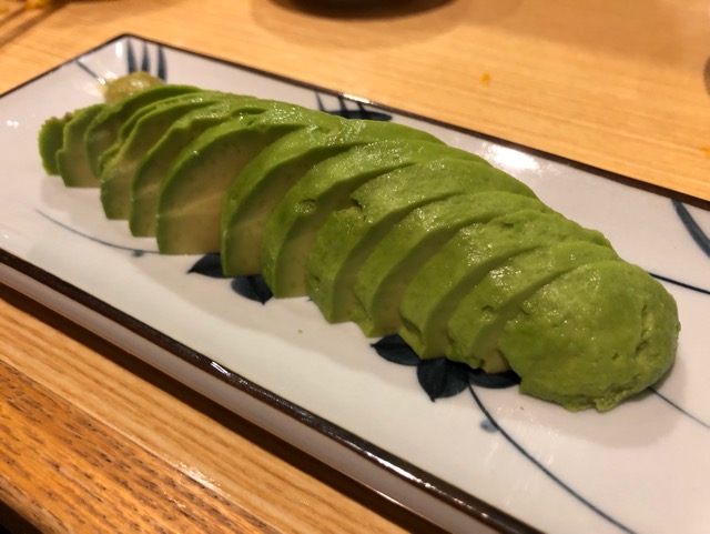 f:id:hirowind:20190520145956j:plain