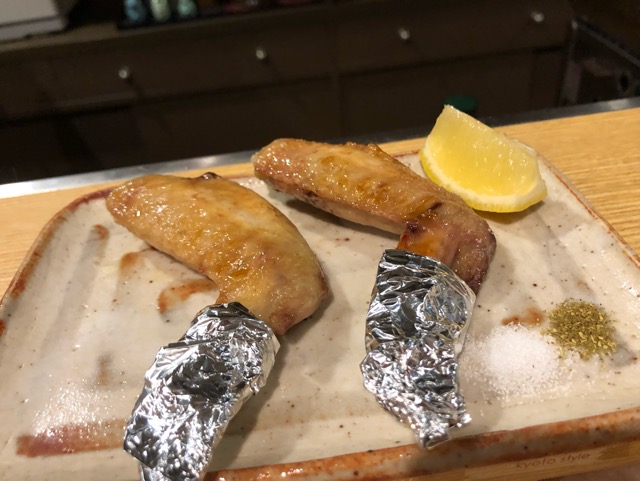 f:id:hirowind:20190520150035j:plain