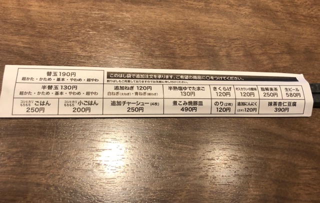 f:id:hirowind:20190521185806j:plain f:id:hirowind:20190521185806j:plain