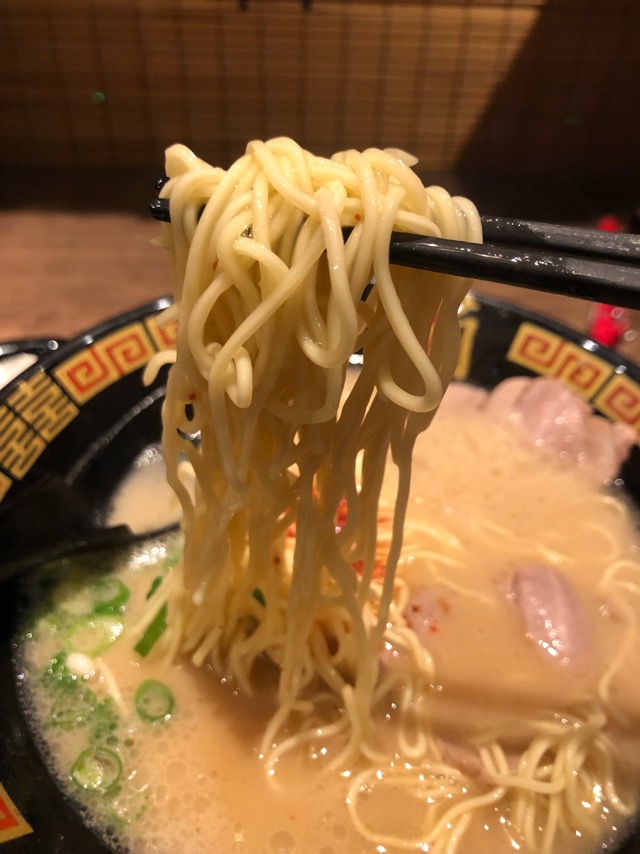 f:id:hirowind:20190521185831j:plain f:id:hirowind:20190521185831j:plain