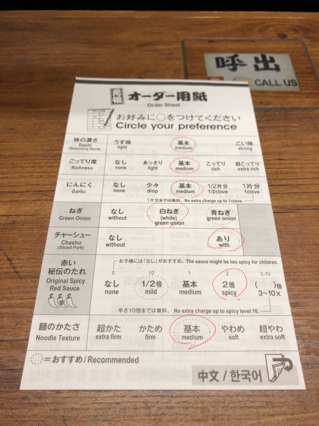f:id:hirowind:20190521185918j:plain f:id:hirowind:20190521185918j:plain