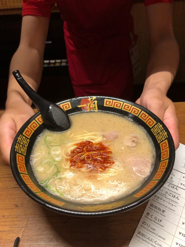 f:id:hirowind:20190521190156j:plain f:id:hirowind:20190521190156j:plain