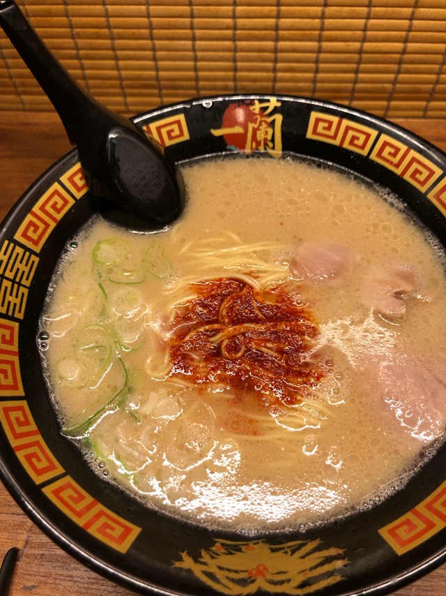 f:id:hirowind:20190521190210j:plain f:id:hirowind:20190521190210j:plain