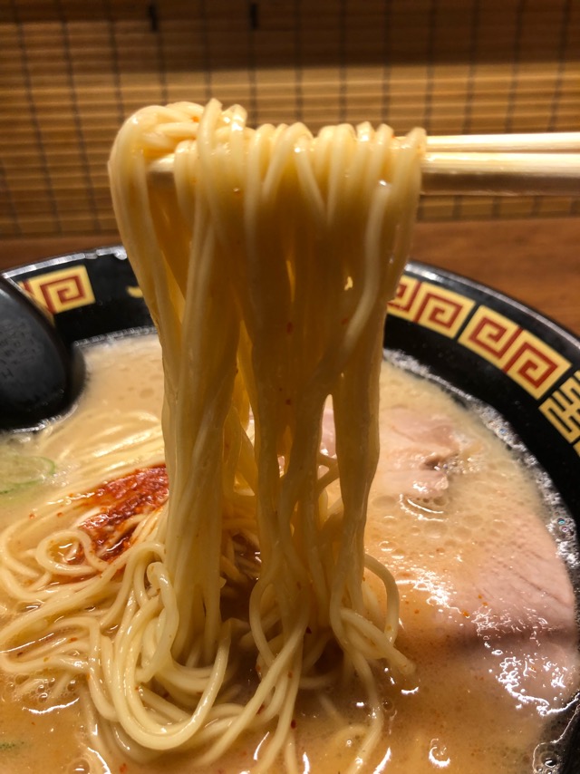f:id:hirowind:20190521190253j:plain f:id:hirowind:20190521190253j:plain