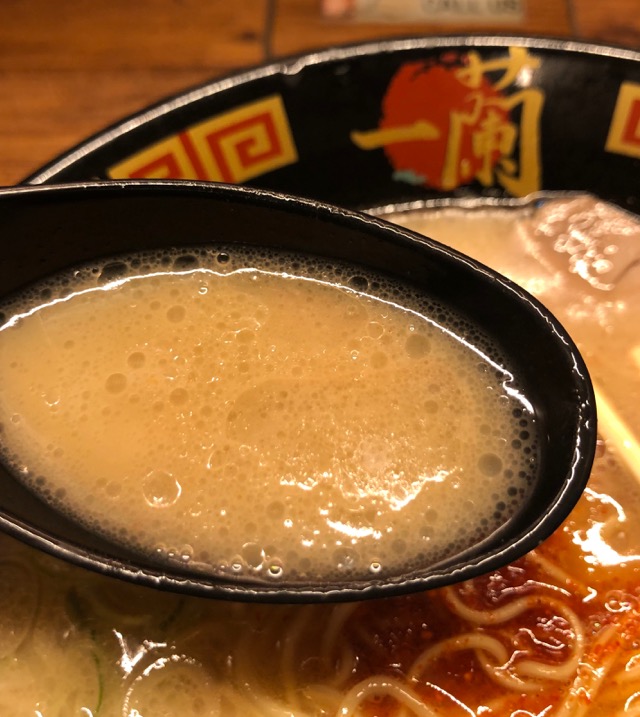 f:id:hirowind:20190521190306j:plain f:id:hirowind:20190521190306j:plain