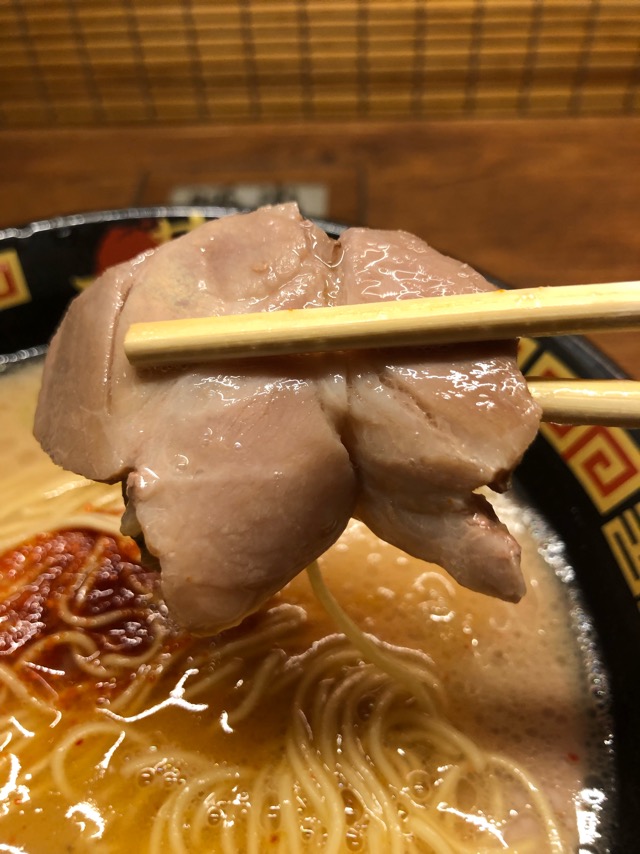 f:id:hirowind:20190521190321j:plain f:id:hirowind:20190521190321j:plain