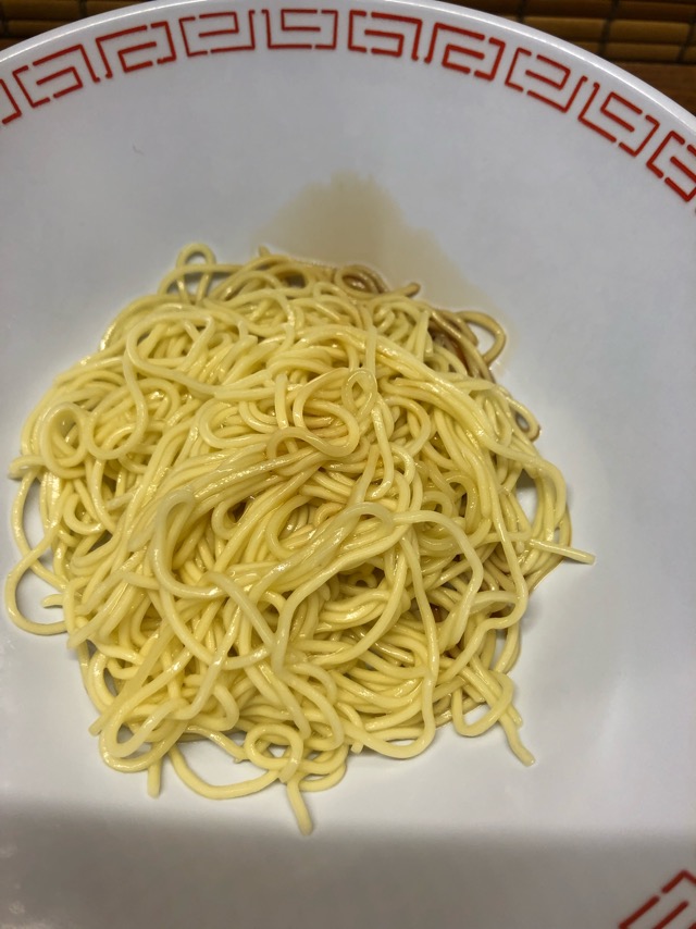 f:id:hirowind:20190521190429j:plain f:id:hirowind:20190521190429j:plain
