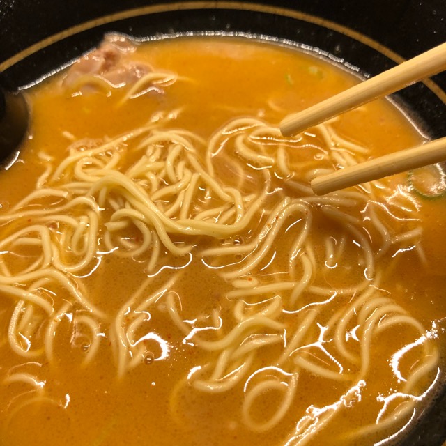 f:id:hirowind:20190521190444j:plain f:id:hirowind:20190521190444j:plain