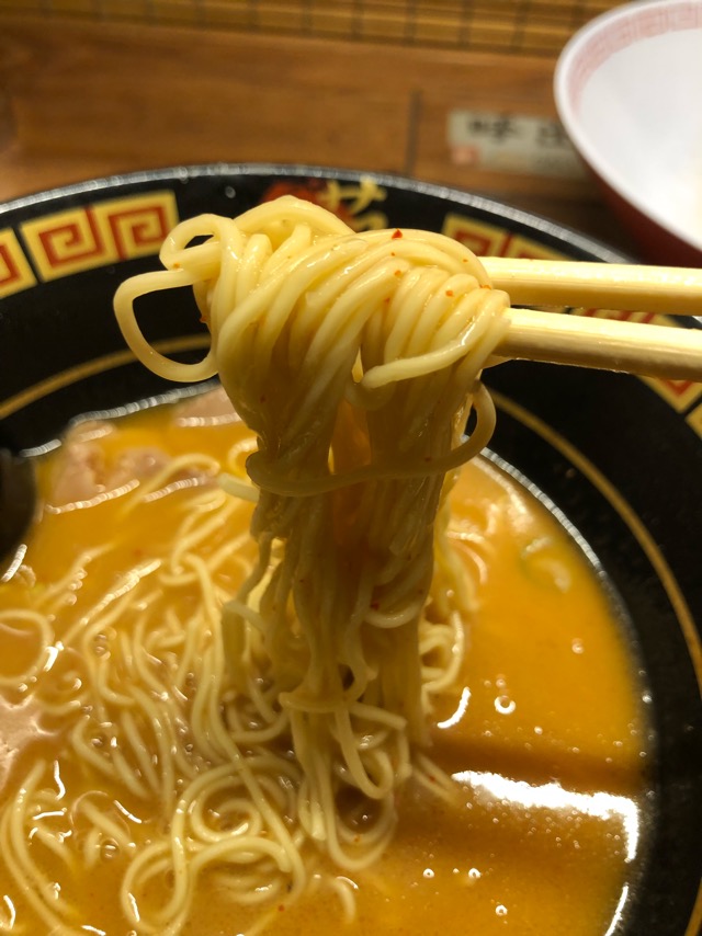 f:id:hirowind:20190521190458j:plain f:id:hirowind:20190521190458j:plain
