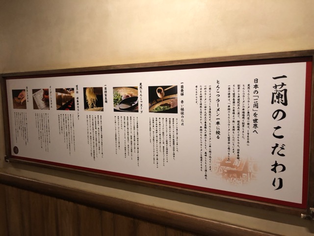 f:id:hirowind:20190521190526j:plain f:id:hirowind:20190521190526j:plain