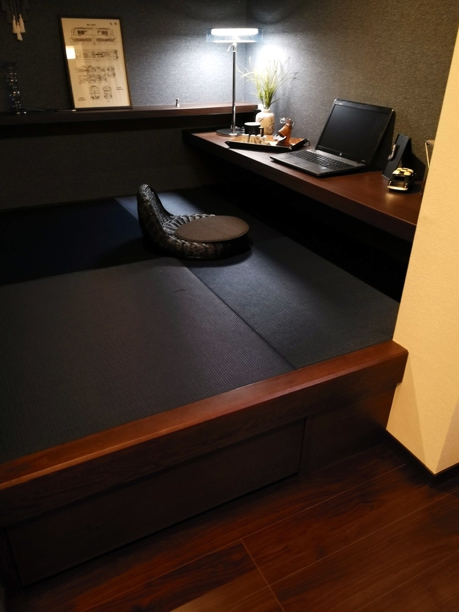 f:id:hiroxt:20190816130808j:plain f:id:hiroxt:20190816130808j:plain
