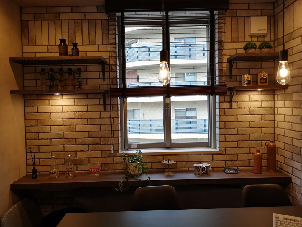 f:id:hiroxt:20190816130916j:plain f:id:hiroxt:20190816130916j:plain